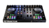 pagina principale NI TRAKTOR KONTROL S4 MK2