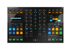 pagina principale Native Isntruments TRAKTOR KONTROL S5