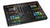 pagina principale NI TRAKTOR KONTROL S8