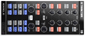 pagina principale NI TRAKTOR KONTROL X1