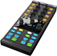 pagina principale NI TRAKTOR KONTROL X1 MK2