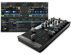 Pagina principale Traktor Kontrol Z1