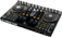 pagina principale NI TRAKTOR KONTROL S4