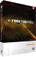 Pagina principale TRAKTOR PRO2 Native Instruments