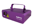 Nicols Laser 880RGB