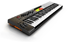pagine principale Novation Launchkey 61