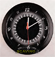 orologio_5596dewu_mini