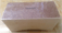 Oyster Bongo Cajon