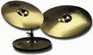 paiste_302_set_mini