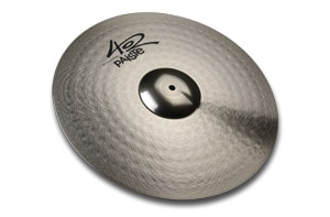 paiste_402_c