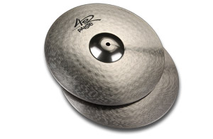 paiste_402_h