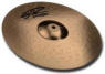 paiste_502_c