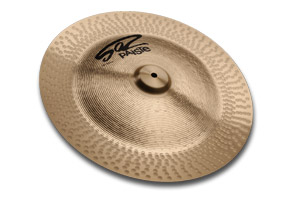 paiste_502_ch