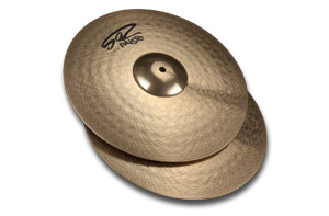 paiste_502_h