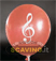 palloncini_5560lugc_mini