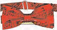 papillon_4304txfl_mini