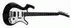 PARKER P38