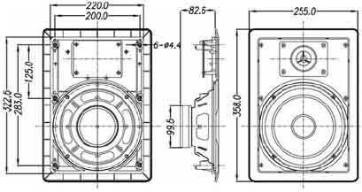 paudio_ws8hp_mis