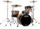 PDP by DW concept birch 20"
