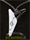 pendenti_9579kagl_mini