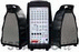 phonic_160roadgear_mini