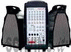phonic_260roadgear_mini