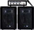 phonic_408powerpack_mini