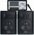 phonic_640powerpack_mini