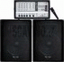 phonic_650powerpack_mini