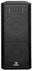 phonic_impression_215_mini