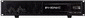 phonic_max1500_mini