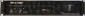 phonic_max2500_mini
