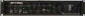 phonic_max860_mini
