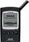 Phonic PAA3 Analizzatore di spettro USB