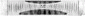 phonic_xp1000_mini