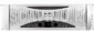 phonic_xp2000_mini