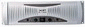 phonic_xp2100_mini