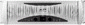 phonic_xp3000_mini