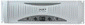 phonic_xp3100_mini