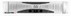 phonic_xp600_mini_
