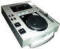 pioneer_CDJ100