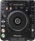 CDJ 1000 MK3 PIONEER