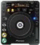 pioneer_cdj1000_mkii_mini