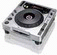 pioneer_cdj800_mini