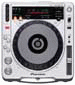PIONEER