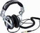 pioneer hdj1000
