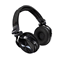 pioneer hdj1500 mk2