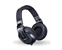 pioneer hdj2000