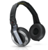 Pagina Principale Cuffia Pioneer HDJ500