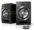 Pagina Principale Pioneer SDJ05